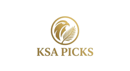 KSA picks